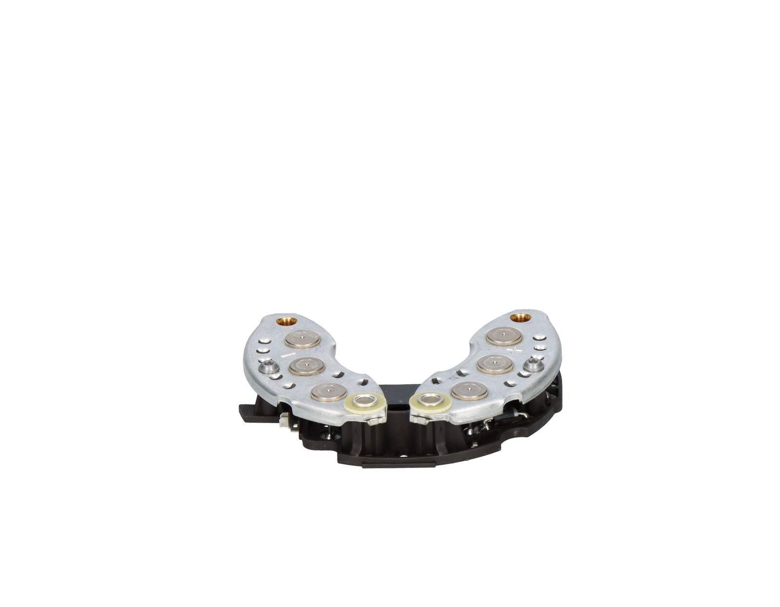 Diyot Koprusu R12 Em+R | VALEO 592840 | OEM 7702247067
