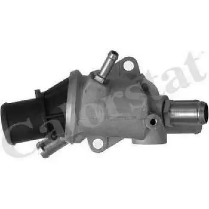 Termostat Fiat Bravo 2.0 Hgt Marea 2.0 95>01 | VERNET TH6547.88J | OEM 7794218 46520785 46520785