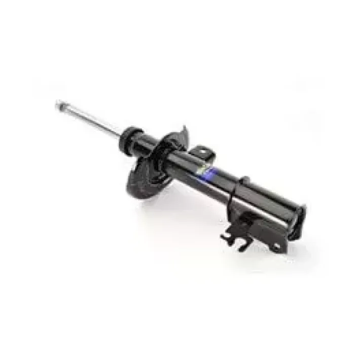 On Amortisor Sag Astra J 09> Cruze | MAYSAN PS9712517 | OEM 13331987 13333974 13354026