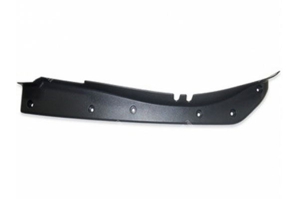 Tampon Bakaliti MAN TGX Sağ | OEM 81416100370