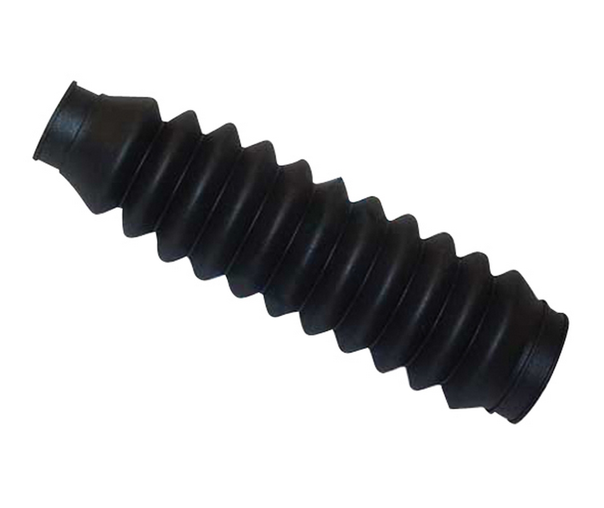 Rot Mili Korugu Lupo 99>06 Polo 95>02 Arosa 97>04 | YTT Y11290 | OEM 6N0422831