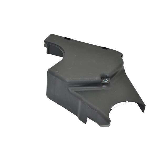 Eksantrik Triger Rulman Kiti+Devirdaim Suzuki Vitara 1.6 Ddis 15-> SX4 1.6 Ddis 13-> Fiat Doblo Line | BOSCH 1987945300 | OEM 55183527 55183527 12810-79J52 12810-79J52