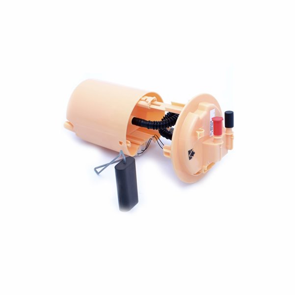 Yakit Depo Samandirasi Pompasiz Partner 2 Berlingo 3 DW8B DW10TD (1,9D 20HDI) (00 06) | MEAT&DORIA 79009E | OEM 1525EG 1525T6