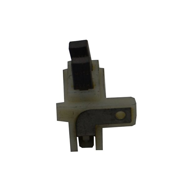 Firca Tasiyici Konjektorsuz Tum Alternatorler. | MAKO 74990431 | OEM 74990431
