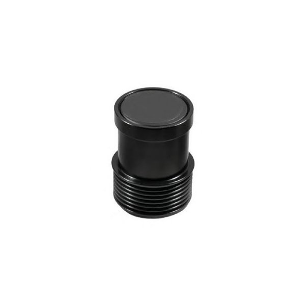 Alt Rulmanlı Kasnak Ford Transit (Kısa Marelli) 7 Kanal 535008710 | OEM PRS-SH-008710