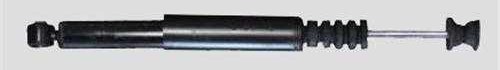 Arka Amortisor Sol /Sag Sandero All | KYB 348008 | OEM 8200807035 ; 8200953294