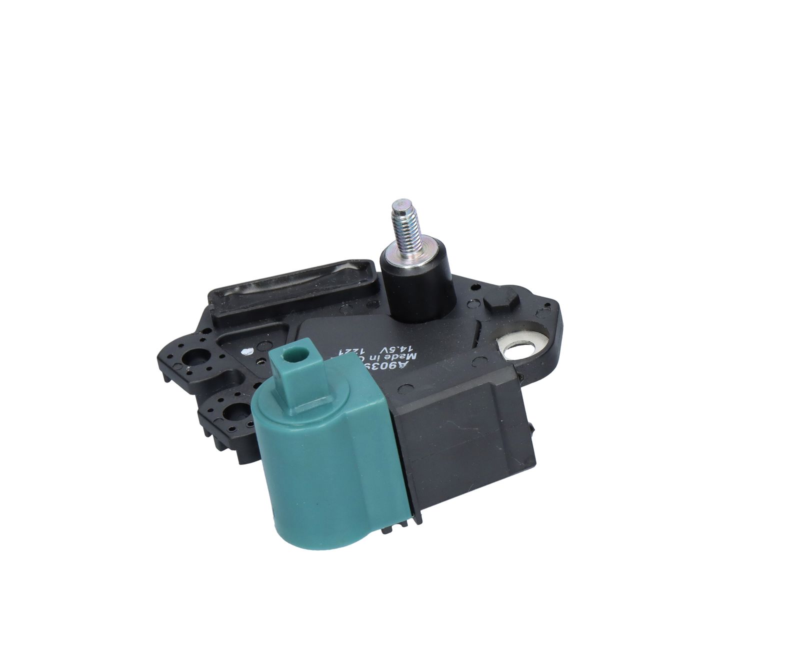 Konjektor | VALEO 593434