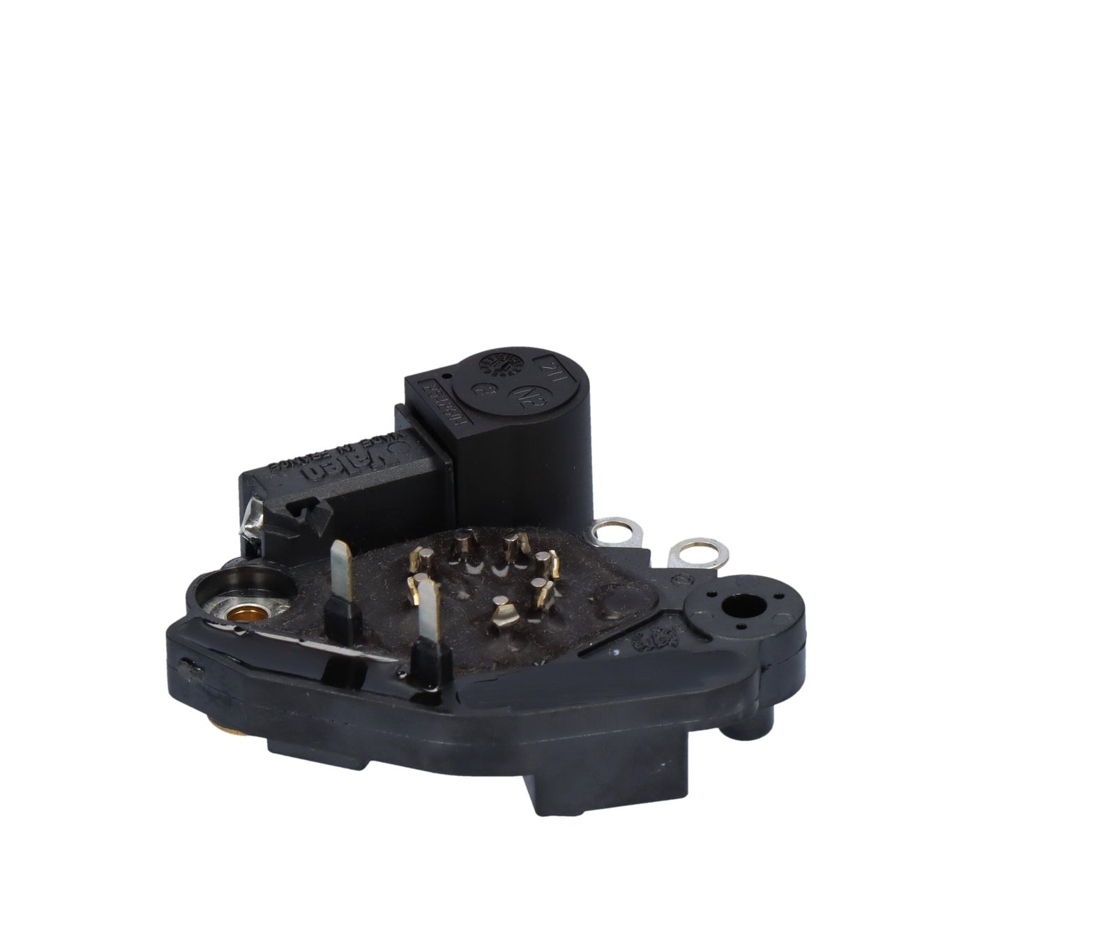 Konjektor | VALEO 593779