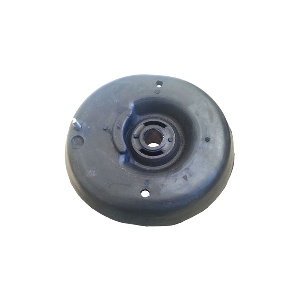 Amortisor Takozu C2 03-12 C3 I 02> C3 Pluriel 03> 1007 05> | ALPER 225051 | OEM 5038F5