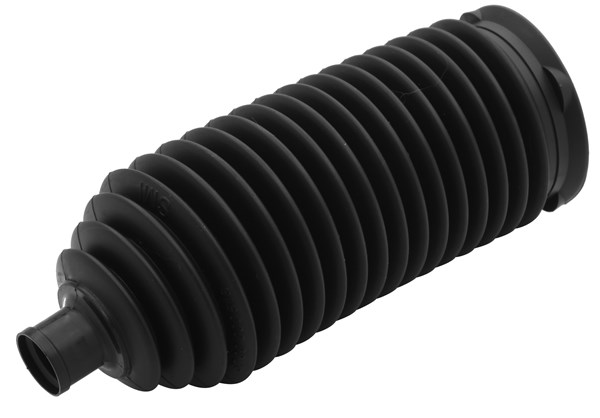 Direksiyon Korugu Sag / Sol C2 C3 C3 II C3 Pluriel 1,4 1,4HDI | MEHA MH13743 | OEM 406669