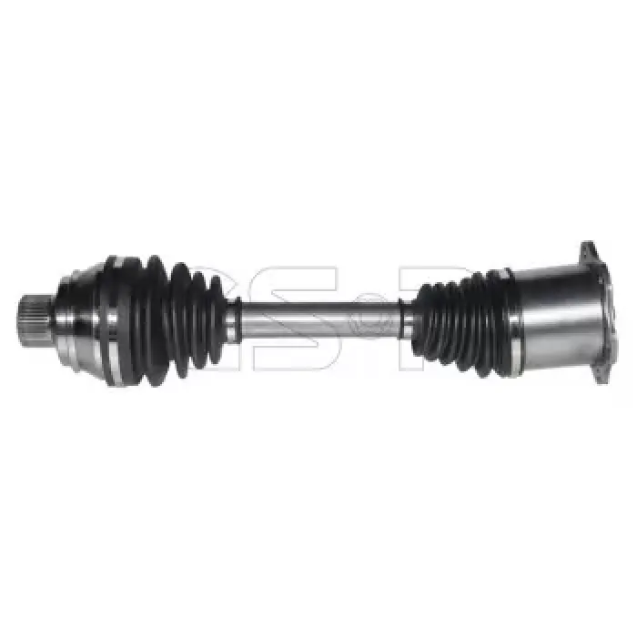 Aks Komple Sag Sol Audi A4 13>15 A5 10>17 RS5 08>16 Clab Cglc Cgld Cmgb Cnha Cnhc | GSP 203273 | OEM 8K0407271AK 8K0407271AK 8K0407271AH 8K0407271R 8K0407271AH 8K0407271R