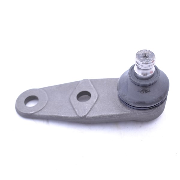 Rotil R9 R11 R19 R21 Clio Kangoo Megane Twingo Expres Solenza 12MM | ORJIN 02239 | OEM 7701468411 7701468411 7701472038 7701472038