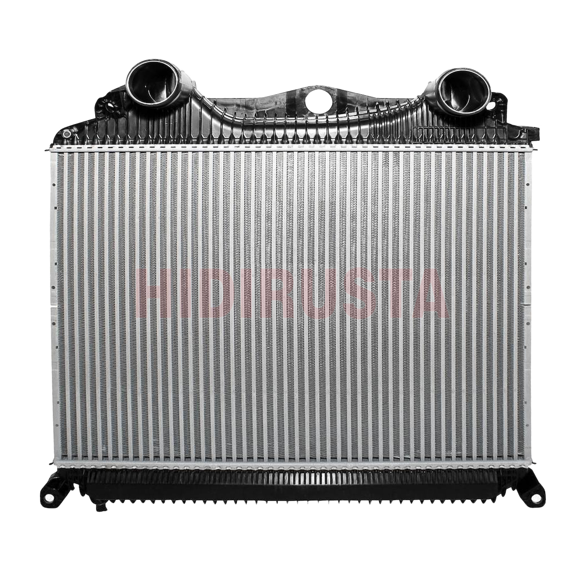 İntercool Radyatörü TGA-TGS | OEM 8ML376724381