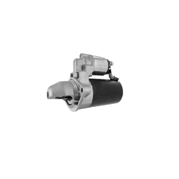 Mars Motoru Doblo 3 Fiat 500 Giulietta Mito 1.6D Multijet (Start Stop) | CARGO F032115399 | OEM 51916171 95512513 31100-62MA0
