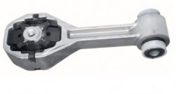 Motor Takozu Arka Trafic 2 Vivaro 2,0DCI | MEHA MH30000 | OEM 8200404271