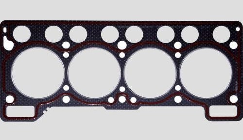 Silindir Kapak Contasi R9 1,6 | ROYAL 063010N | OEM 7702086900 7702087319