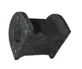 Viraj Demir Lastigi On (21MM) Transporter T5 T6 T7 03>> | MTJ 7892 | OEM 7H0411313