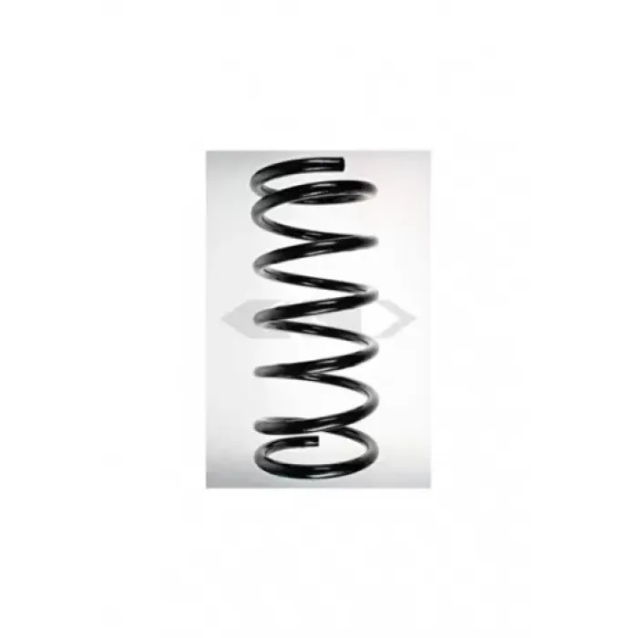 Arka Helezon Yayi Touareg 2 | GUNSAN G100660 | OEM 7P6511115Q 7P6511115R 7P6511115S