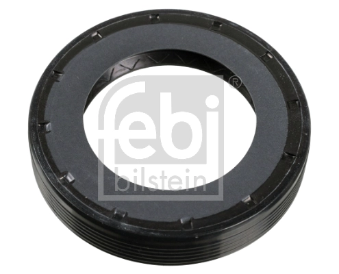 Difransiyel Aks Kecesi Sol Bipper Partner Nemo Berlingo Jumpy P307 P206 C4 Olcu: (40*58*10) | SKT 046305-PF | OEM 1623179580
