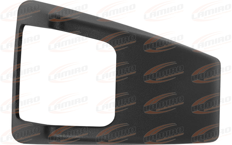 Sinyal Yuvası Volvo Fmx Sağ | OEM 21478751