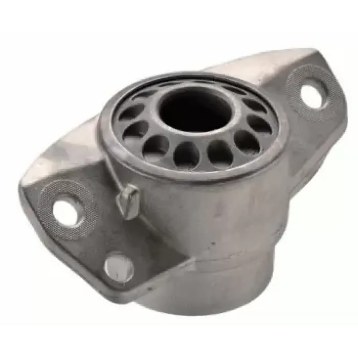 Amortisor Tabla Rulman Arka A6 Avant Quattro A7 15>18 | YTT Y11084 | OEM 4G0513353D 4G0513353D 4G0513353 4G0513353