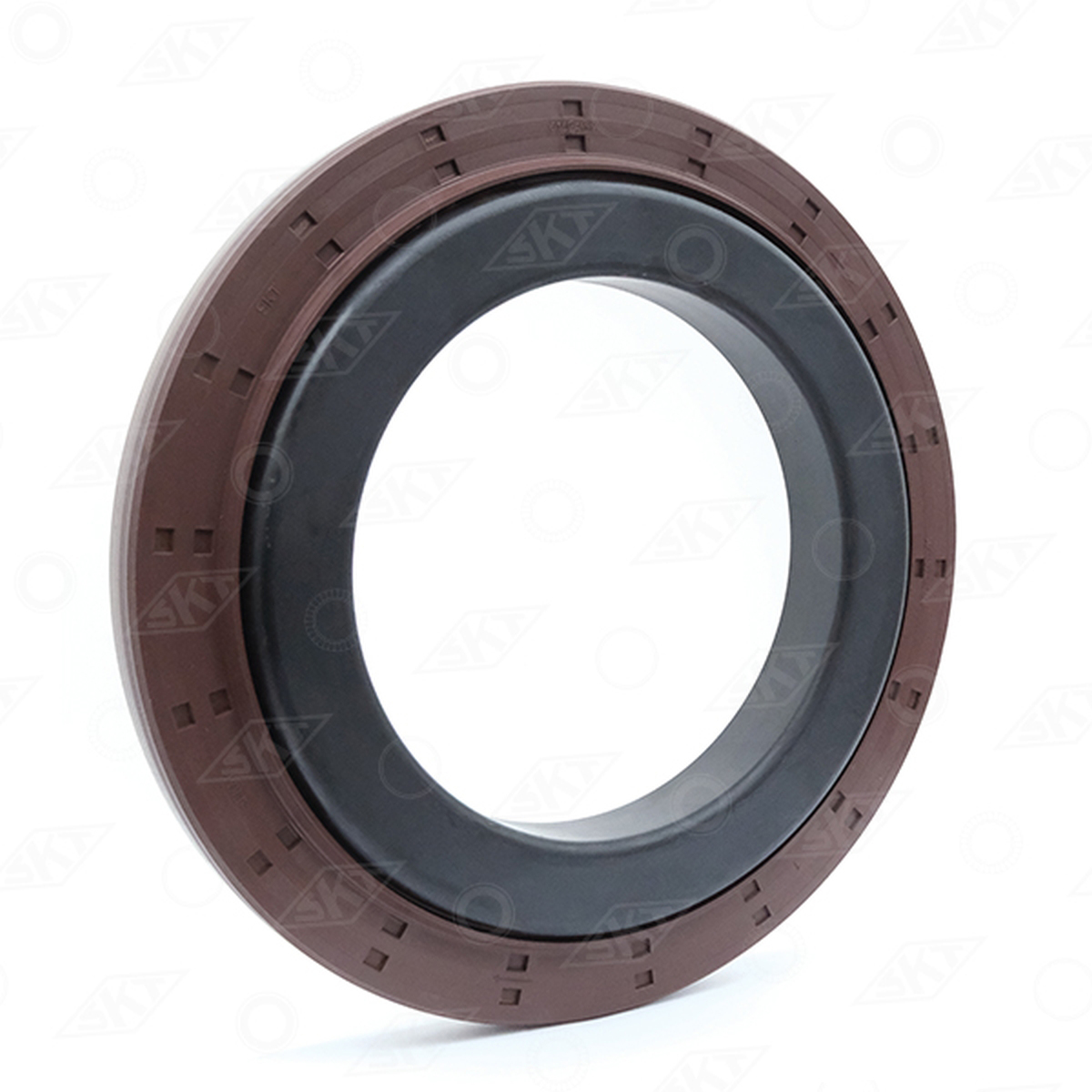 Diferansiyel Flanş Keçesi Volvo 90X151X11, 18 | OEM FC464231BA