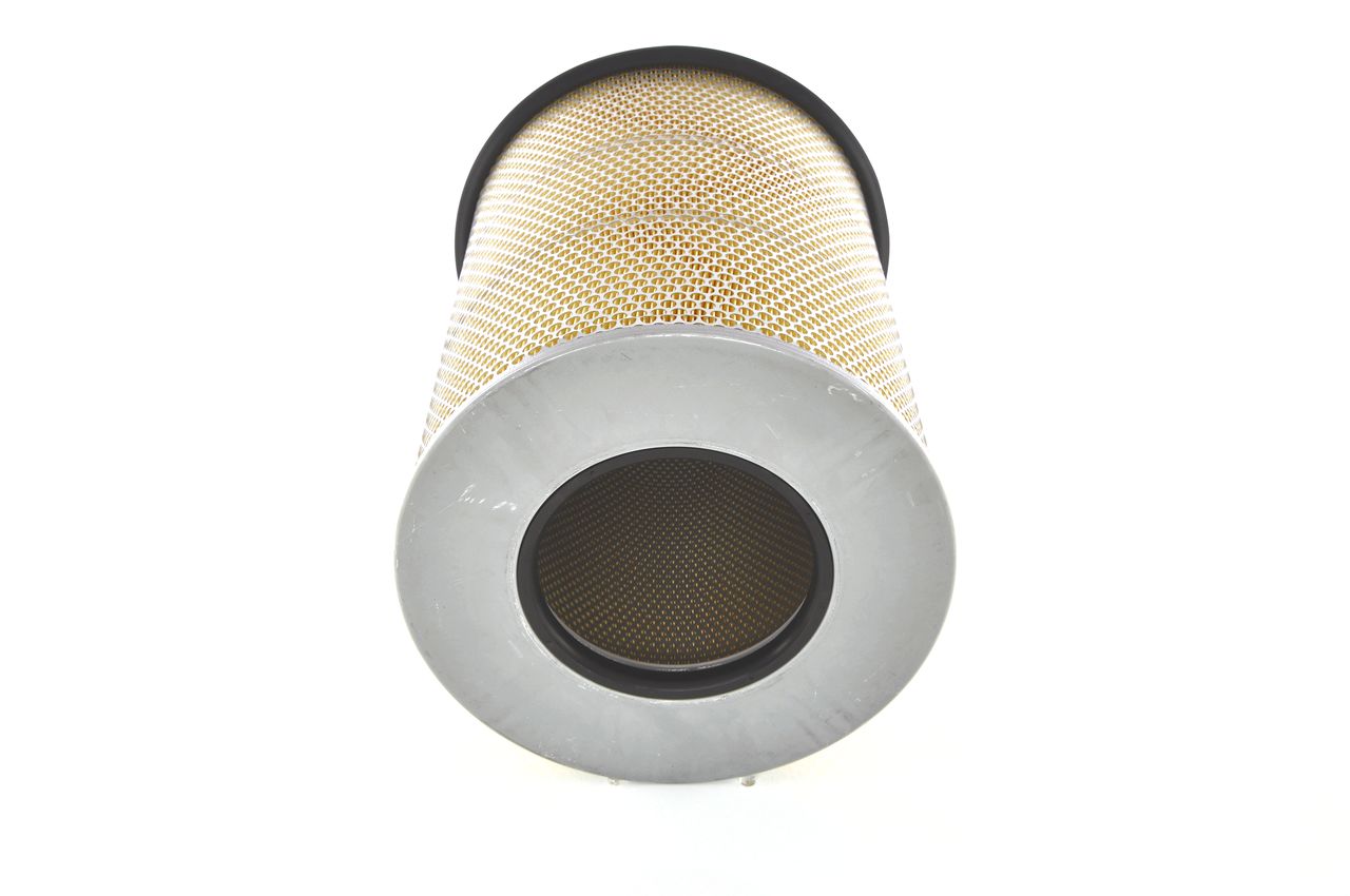 Hava Filtresi Dis Volvo Fm 450 05> FM10 99>01 FM12 420/460 98>08 Fmx 10> | BOSCH F026400117 | OEM 21834199