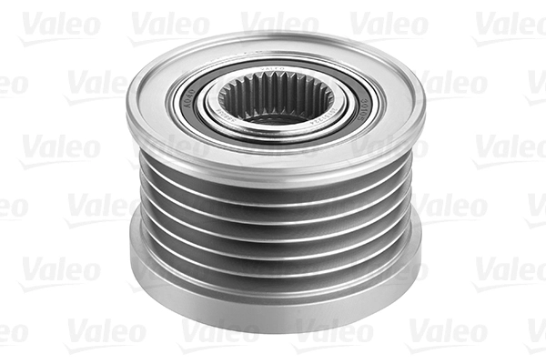 Alternator Rulmani Bmw E81 E87 E30 E46 E90 E91 E92 E60 E61 X1 X3 | VALEO 588056 | OEM 12317552352 12317552352 12317505910 12317516099 12317505910 12317516099
