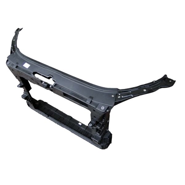 Panel On Plastik Fabia 11>15 | PHIRA 80101090 | OEM 5J0805588D