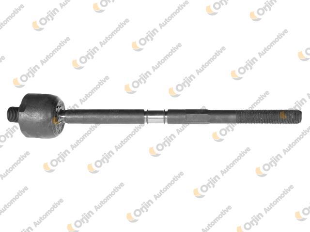 Rot Mili S-Class W221 05>13 C216 06>13 | ORJIN 02786 | OEM A2213301603