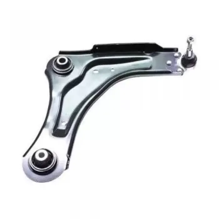 Laguna 3 07> Komple Salincak SaÃ? 2.0 3.0 Di̇zel | ORJIN 02793 | OEM 545000012R