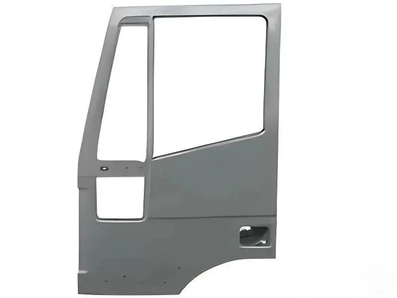 Kapı Iveco 440 Eurostar Sol | OEM 1908810