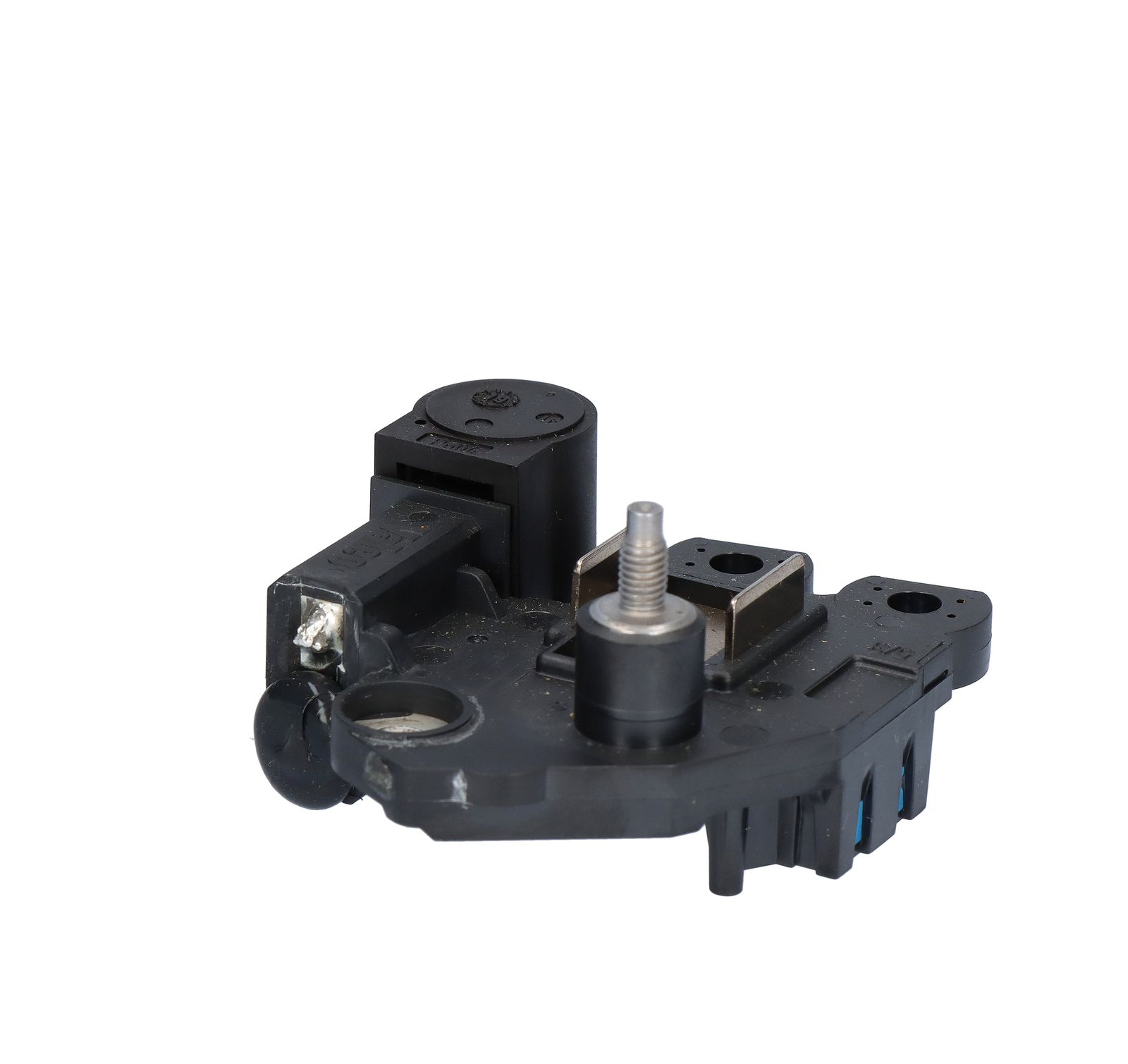 Konjektor Bmw F20 12> F30 F31 | VALEO 599212 | OEM 851551801