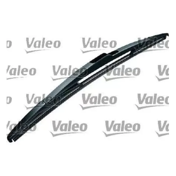 Arka Silecek Supurgesi 500MM C5 03 / 01> Laguna II 01 / 01> Nissan Primera (02 10) / (Swf) | VALEO 116570 | OEM 642398 642398 6426GF 7701049002 6426GF 7701049002
