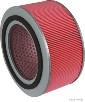 Hava Filtresi E2200 00> | SION SH1106 | OEM R2S2-13-Z40