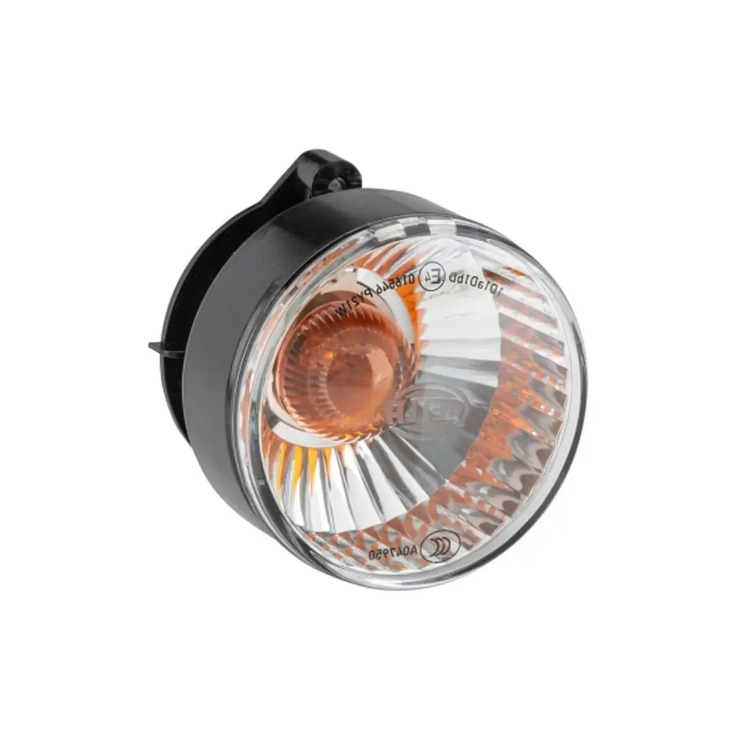 Far Volvo Fmx Sağ | OEM 82449956