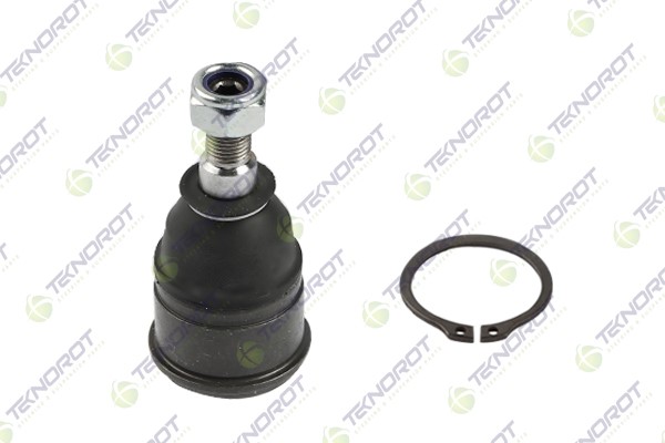 Roti̇l Civic 88>92 | TEKNOROT H-203 | OEM 51220SB0003