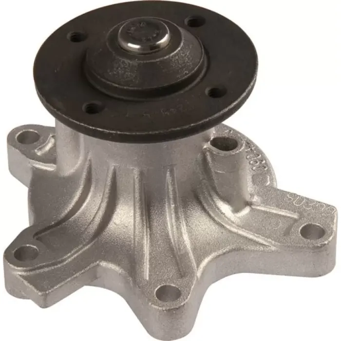 Devirdaim Toyota Corolla Mini R50 R56 1.4 D4D 2004-2007 Yaris 1.4 D4D 2005-> (P9) Auris 1.4 D4D 2007-2012 (E15) | HERTH+BUSS J1512130 | OEM 1610039395 11517790871