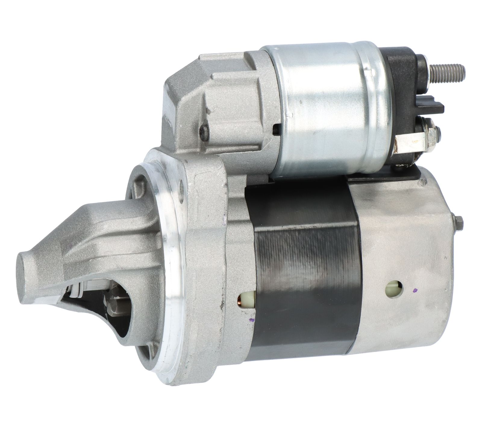 Mars Motoru Focus III C Max 11 /> Mondeo IV Transit Courier 14 /> 1,0 Ecoboost | VALEO 438298 | OEM 1762340 1762340 1911580 CV6T11000GA 1911580 CV6T11000GA