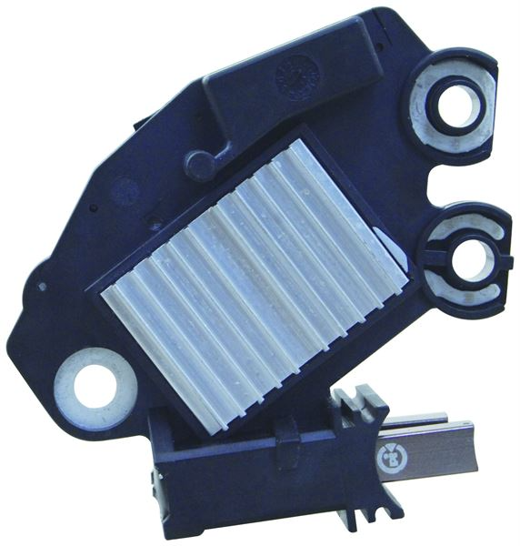 Konjektor 12V Renault 9 105A Çift Fis Çift Kablo | TRANSPO IP1652 | OEM 182046