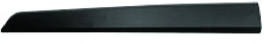 Citroen Nemo-Fiorino-Peugeot Bipper Yan Kapı Bandı Ön Sol 08 - - - 735460576