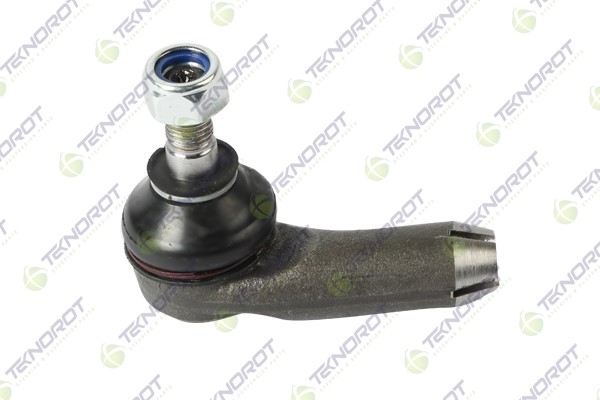 Rotbasi Sol Audi A100 83>91 | TEKNOROT A-110 | OEM 443419811A