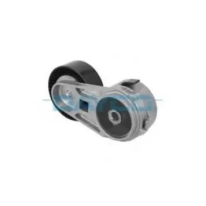Gergi Rulmani Fluence 2.0 16V 10 Laguna 3 07 15 Megane 3 09 Qashqai 2.0 07 13 | ALT 06314 | OEM 7701065119 55JD20A