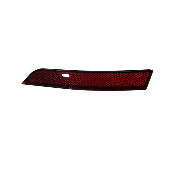 Arka Reflektor Tampon Ic Sol Passat 15> | GORDON BP0426TL | OEM 3G0945103A
