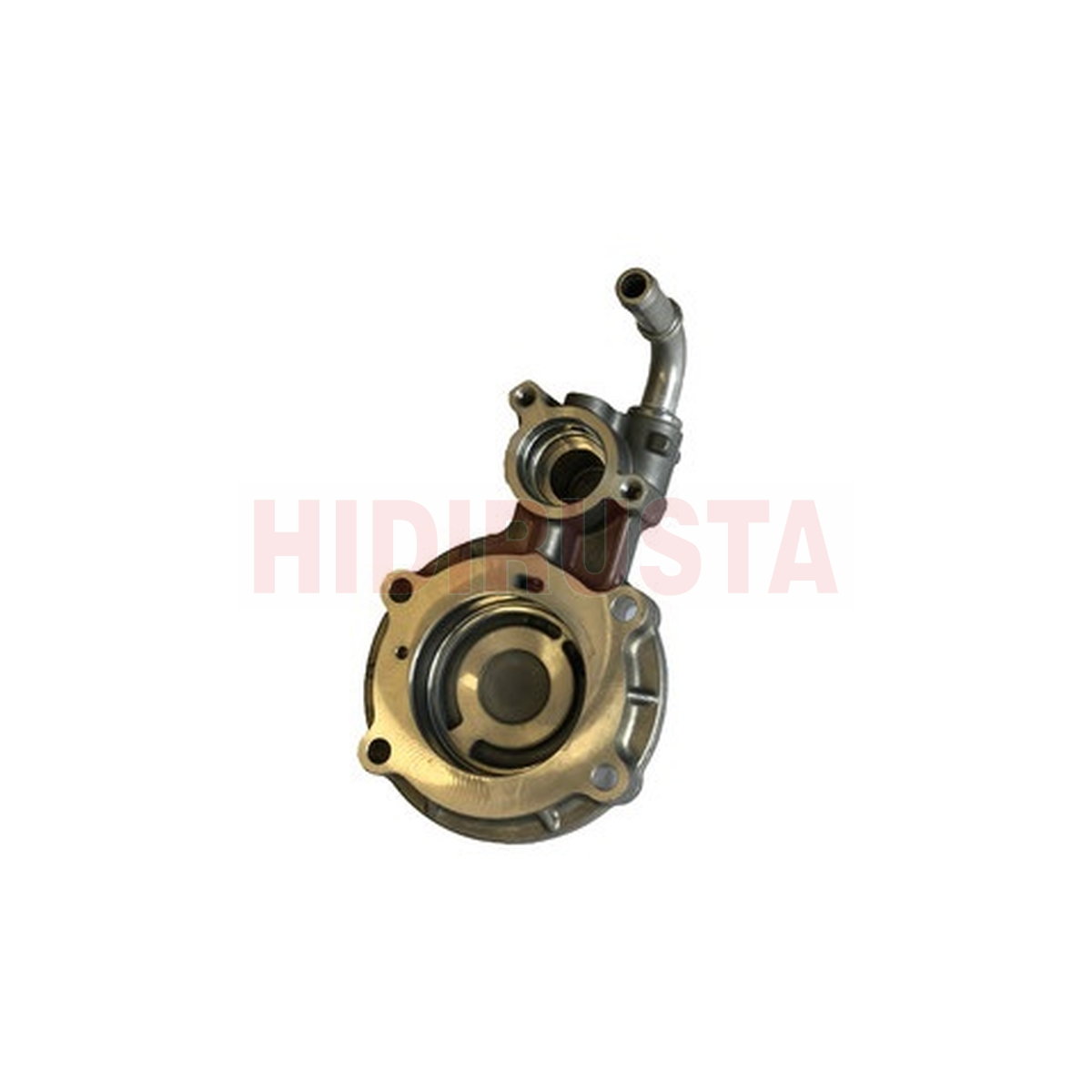 Kapak | OEM A2C8494150080