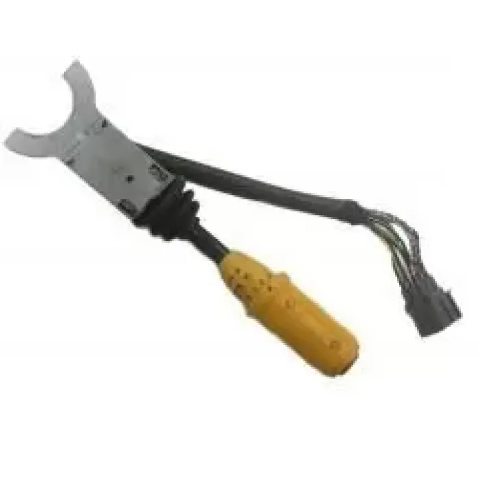 Far Korna Kolu Jcb Sari | CARSHOW CS-102480 | OEM CS-102480