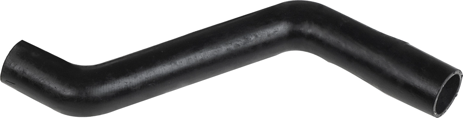 Radyator Alt (Cikis) Hortumu Corsa B Tigra C12NZ X14XE X16XE 93>00 | YTT Y10549 | OEM 90502679 90502679 1337322 90511903 1337193 90444477 1337322 90511903 1337193 90444477