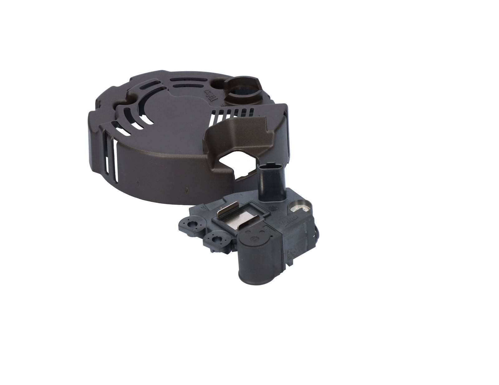 Konjektor Movano 01 Vivaro 01 Laguna 01 Trafic II 03 Master II 00 | VALEO 593939 | OEM 7701208249-7701208250-7701208283