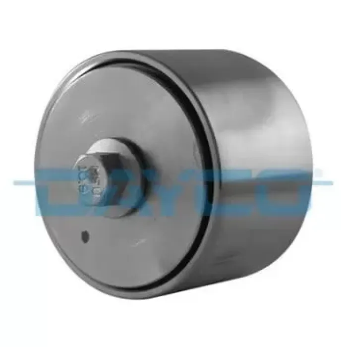 Alternator Gergi Rulmani (47X74X12) - Iveco - Stralis 2 - Euromover Eurotrakker Cursor 7790 99> / Ford Cargo - 1846T Cursor 10 | DAYCO APV1060 | OEM 500318393 504006261 99469677