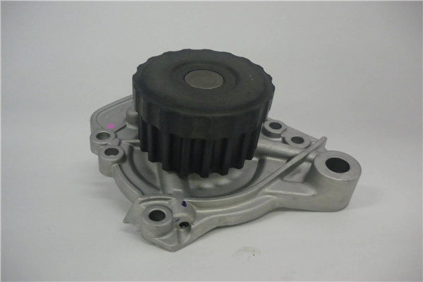 Devirdaim Honda Civic 1.4 1.6 01>06 (D16A Vtec) | GMB GWHO-48A | OEM 19200PLC003